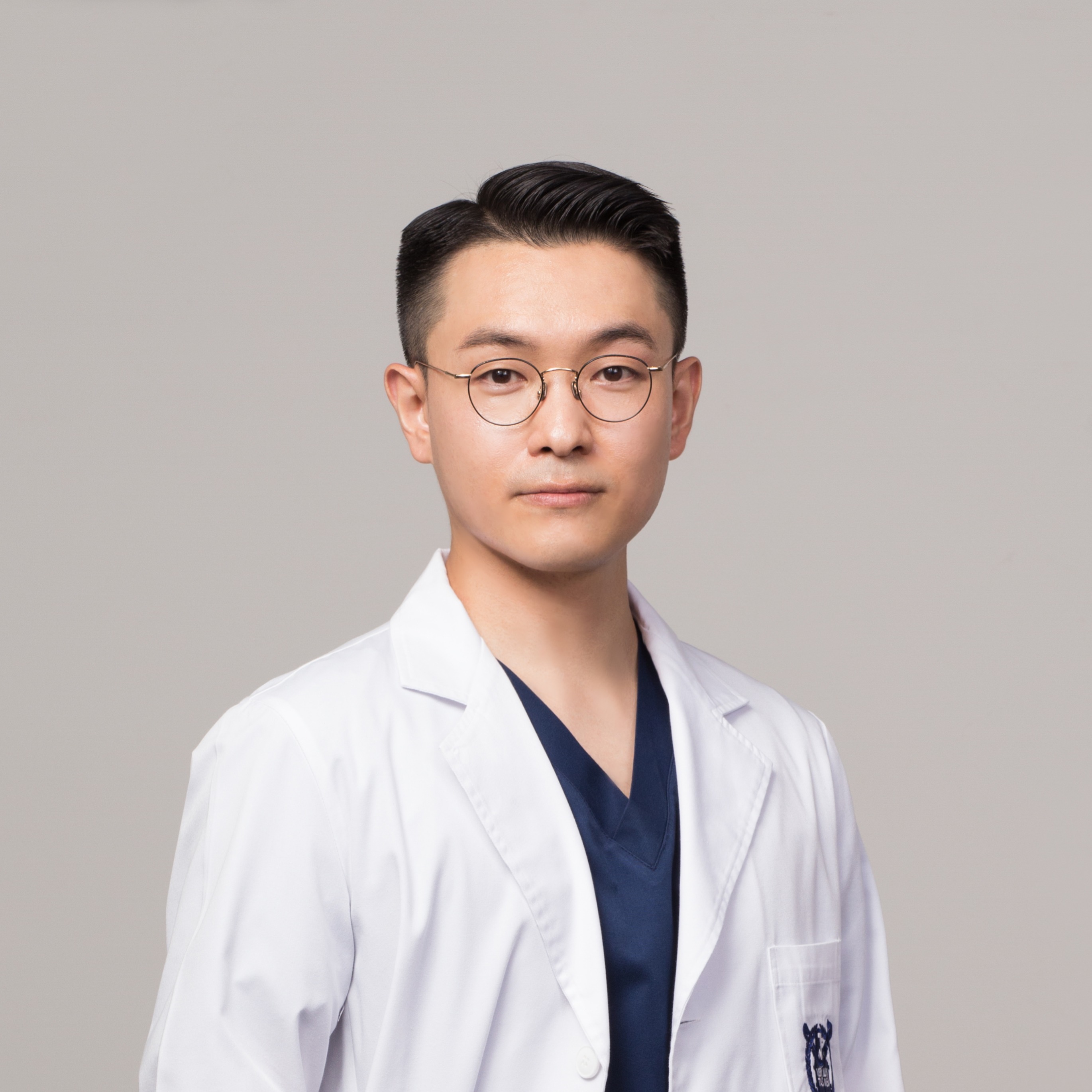 박세환 대표원장
